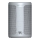 Купити Колонка FANTECH BS154 NeraBox Сірий