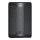 Купить Колонка FANTECH BS154 NeraBox Черный