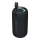 Купити Колонка FANTECH BS159 NeraBox Чорний