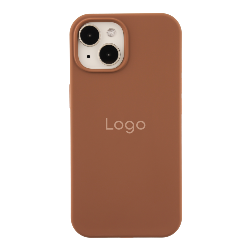 Чохол Silicone Case Full Size (AA) для iPhone 15 превью 53