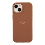 Купити Чохол Silicone Case Full Size (AA) для iPhone 15, 53