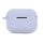 Купити Футляр Silicone Case with hook для Airpods Pro 2 05.Lilac