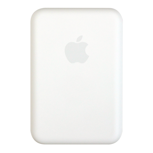 Універсальна Мобільна Батарея Power Bank For IP MagSafe Battery Pack 10000mAh Type-C Logo