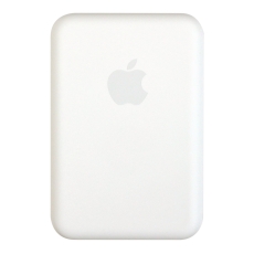 Купити Універсальна Мобільна Батарея Power Bank For IP MagSafe Battery Pack 10000mAh Type-C Logo Купити Універсальна Мобільна Батарея Power Bank For IP MagSafe Battery Pack 10000mAh Type-C Logo