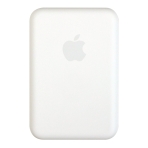 Купити Універсальна Мобільна Батарея Power Bank For IP MagSafe Battery Pack 10000mAh Type-C Logo