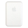 Купити Універсальна Мобільна Батарея Power Bank For IP MagSafe Battery Pack 10000mAh Type-C Logo