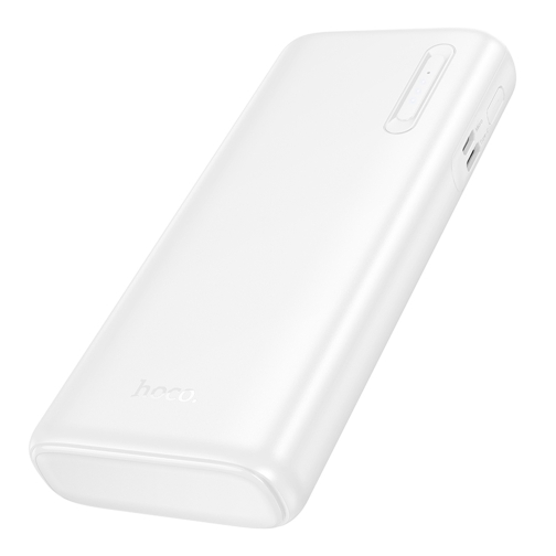 Купити Універсальна Мобільна Батарея Power Bank Hoco J158A Runner 10000mAh, 7