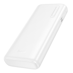 Купити Універсальна Мобільна Батарея Power Bank Hoco J158A Runner 10000mAh, 7