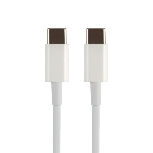 Купити Бездротова Стерео Гарнітура Apple Airpods Pro 2 Type-C + ANC Copy (чіп Zhongke8922), 5