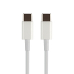 Купити Бездротова Стерео Гарнітура Apple Airpods Pro 2 Type-C + ANC Copy (чіп Zhongke8922), 5