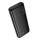 Купити Універсальна Мобільна Батарея Power Bank Hoco J158A Runner 10000mAh Чорний