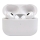 Купити Бездротова Стерео Гарнітура Apple Airpods Pro 2 Type-C + ANC Copy (чіп Zhongke8922) Білий