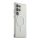 Купити Чохол TPU Clear Case with MagSafe для Samsung Galaxy S24 Ultra 5G (S928) Transparent