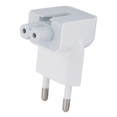 Купити Комплект 10шт Перехідник A1401 для блоків живлення Apple (iPad та MacBook) 10шт