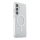 Купить Чехол TPU Clear Case with MagSafe для Samsung Galaxy S26 5G (S942) Transparent