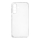 Купити Чохол TPU Virgin Hard Full Camera для Samsung Galaxy A36 5G (A366)