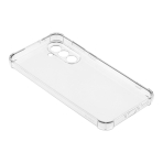 Купити Чохол TPU Virgin Hard Full Camera для Samsung Galaxy A36 5G (A366), 4