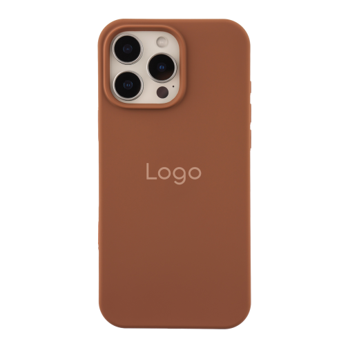Чохол Silicone Case Full Size (AA) для iPhone 16 Pro превью 46