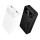 Купити Універсальна Мобільна Батарея Power Bank Hoco J154A Victorious 22.5W+PD20W fully compatible 20000mAh
