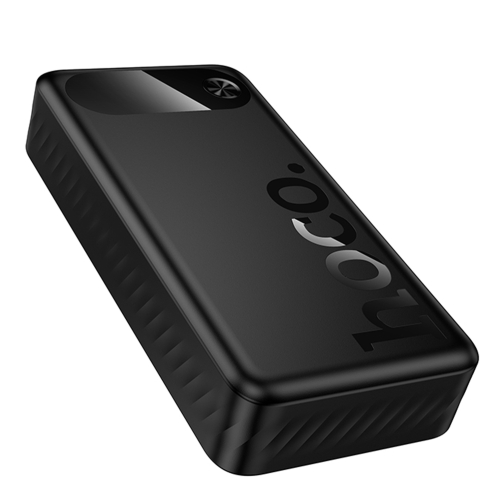 Купити Універсальна Мобільна Батарея Power Bank Hoco J154A Victorious 22.5W+PD20W fully compatible 20000mAh, 6