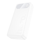 Купити Універсальна Мобільна Батарея Power Bank Hoco J154A Victorious 22.5W+PD20W fully compatible 20000mAh, 7