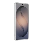 Купити Чохол TPU Clear Case with MagSafe для Samsung Galaxy S26 Ultra 5G (S948), 5