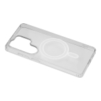 Купити Чохол TPU Clear Case with MagSafe для Samsung Galaxy S26 Ultra 5G (S948), 6