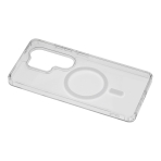 Купити Чохол TPU Clear Case with MagSafe для Samsung Galaxy S26 Ultra 5G (S948), 7