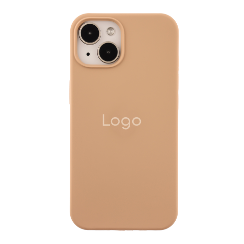 Чохол Silicone Case Full Size (AA) для iPhone 14 превью 34