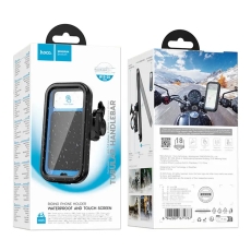 Купити Велотримач Hoco H95 Купити Велотримач Hoco H95