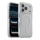 Купити Чохол TPU Clear Case with Magsafe-C для iPhone 17 Pro