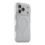 Купити Чохол TPU Clear Case with Magsafe-C для iPhone 17 Pro, 4