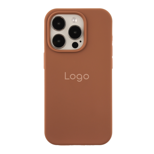 Чохол Silicone Case Full Size (AA) для iPhone 14 Pro Max превью 37