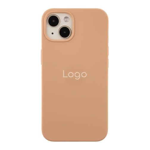 Купити Чохол Silicone Case Full Size (AA) для iPhone 13, 16