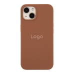 Купити Чохол Silicone Case Full Size (AA) для iPhone 13, 17