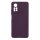 Купить Чехол Silicone Cover Full Camera (A) для Xiaomi Redmi Note 12 Pro 4G