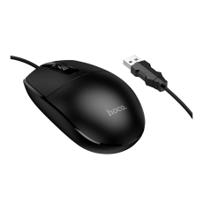 Купить USB Мышь Hoco GM50 League Купить USB Мышь Hoco GM50 League