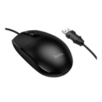 Купити USB Миша Hoco GM50 League