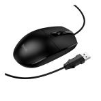 Купити USB Миша Hoco GM50 League, 3