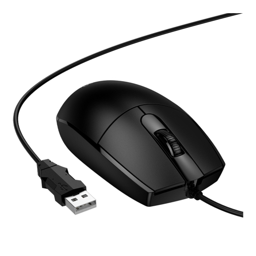 Купити USB Миша Hoco GM50 League, 4