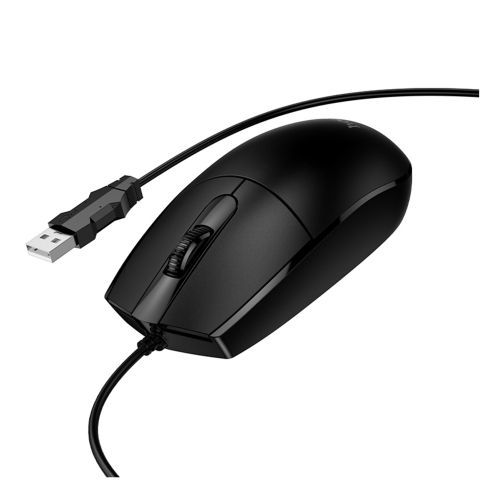 Купити USB Миша Hoco GM50 League, 5