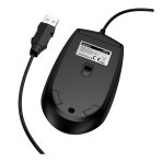Купити USB Миша Hoco GM50 League, 6