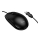 Купити USB Миша Hoco GM50 League Чорний