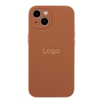 Купити Чохол Silicone Case Full Size with Frame для iPhone 13, 50