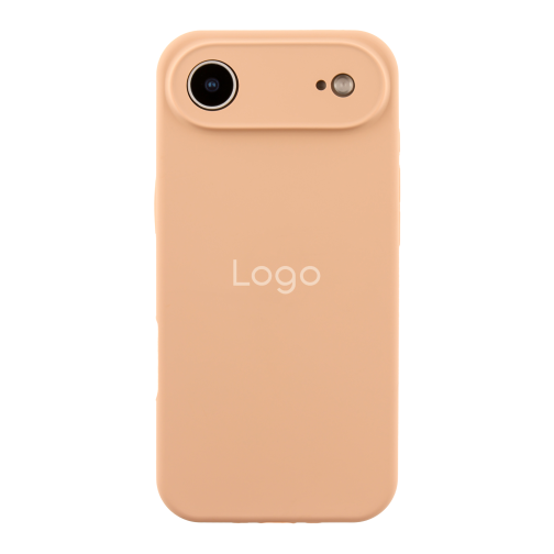 Чохол Silicone Case Full Size with Frame для iPhone 17 Air превью 27