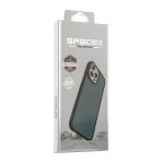 Купити Чохол TPU+PC Space II Color Matte для Samsung Galaxy A54 5G (A546), 3