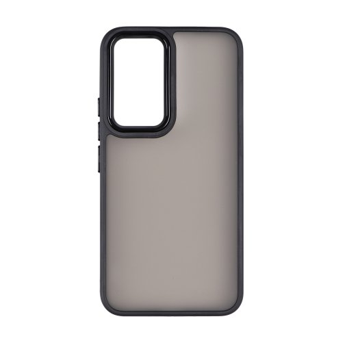 Купити Чохол TPU+PC Space II Color Matte для Samsung Galaxy A54 5G (A546), 7