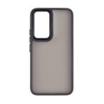 Купити Чохол TPU+PC Space II Color Matte для Samsung Galaxy A54 5G (A546), 7
