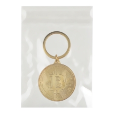 Купить Брелок Bitcoin Купить Брелок Bitcoin