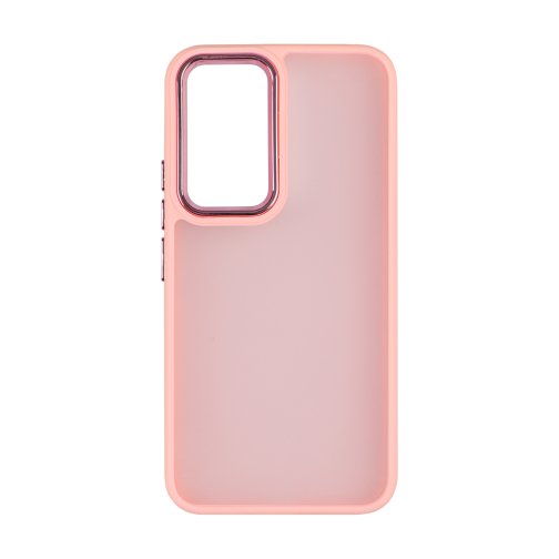 Купити Чохол TPU+PC Space II Color Matte для Samsung Galaxy A54 5G (A546), 11